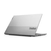 Laptop Lenovo ThinkBook 14 G4 IAP 21DH00BGPB, i5-1235U, 14" FHD IPS, 8GB, 256GB, Szary, Win11 Pro, 3 lata On-Site | Sklep ITnes.