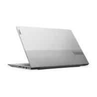 Laptop Lenovo ThinkBook 14 G4 IAP 21DH00BGPB, i5-1235U, 14" FHD IPS, 8GB, 256GB, Szary, Win11 Pro, 3 lata On-Site | Sklep ITnes.