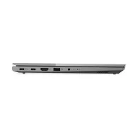 Laptop Lenovo ThinkBook 14 G4 IAP 21DH00BGPB, i5-1235U, 14" FHD IPS, 8GB, 256GB, Szary, Win11 Pro, 3 lata On-Site | Sklep ITnes.