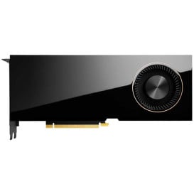 Karta graficzna PNY NVIDIA RTX A6000 48 GB VCNRTXA6000-PB - GDDR6, 4 x DP 1.4