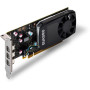 Karta graficzna PNY NVIDIA Quadro P400 V2 2 GB VCQP400V2-SB - zdjęcie poglądowe 1