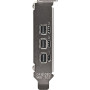 Karta graficzna PNY NVIDIA T400 4GB VCNT400-4GBBLK-1 - zdjęcie poglądowe 3