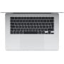 Laptop Apple MacBook Air 15 2023 Z18U00044 - zdjęcie poglądowe 2