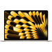 Laptop Apple MacBook Air 15 2023 Z18N0005G - Apple M2/15,3" 2880x1864 Liquid Retina/RAM 16GB/SSD 1TB/Szary/macOS/1 rok DtD