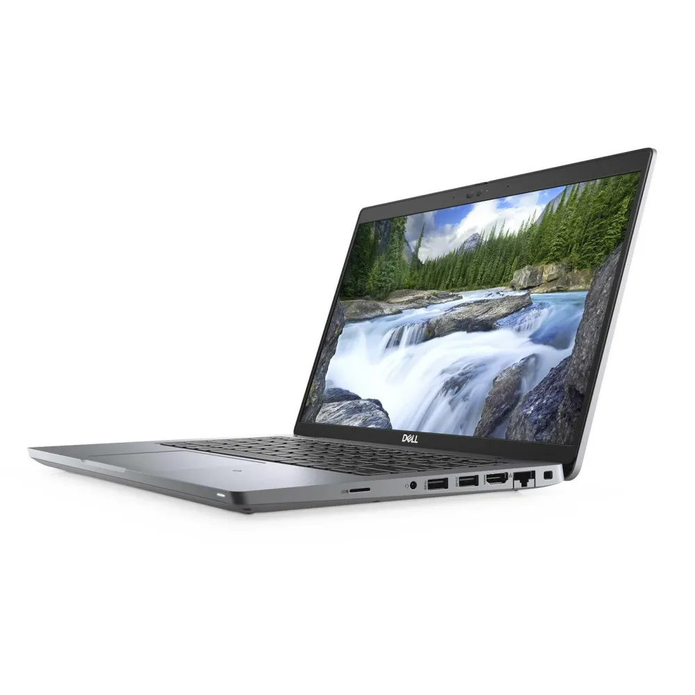 Dell Latitude 14 5420 NO31L542014EMEA+WWAN
