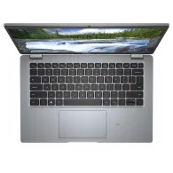 Laptop Dell Latitude 14 5420 NO31L542014EMEA+WWAN, i7-1185G7, 14" FHD IPS, 8GB, 256GB, LTE, Szary, Win11 Pro, 3OS ProSupport NBD