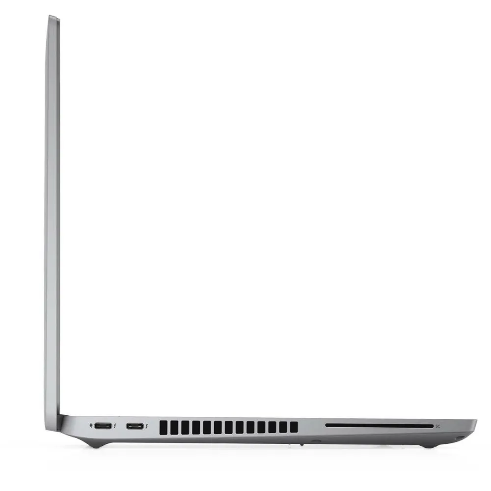 Laptop Dell Latitude 14 5420 NO31L542014EMEA+WWAN - i7-1185G7/14" FHD IPS/RAM 8GB/256GB/LTE/Szary/Win 11 Pro/3OS ProSupport NBD - zdjęcie