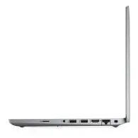 Laptop Dell Latitude 14 5420 NO31L542014EMEA+WWAN, i7-1185G7, 14" FHD IPS, 8GB, 256GB, LTE, Szary, Win11 Pro, 3OS ProSupport NBD