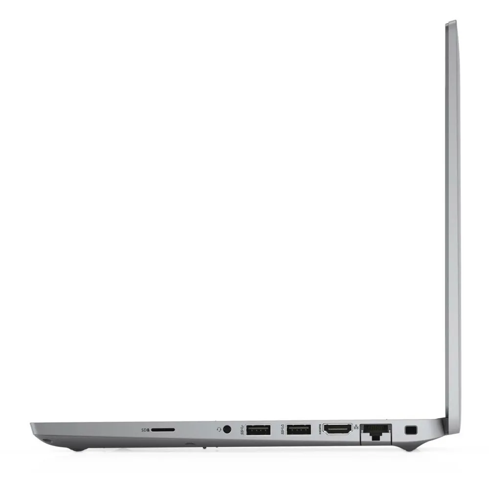 Dell Latitude 14 5420 NO31L542014EMEA+WWAN - zdjęcie