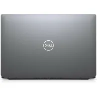 Laptop Dell Latitude 14 5420 NO31L542014EMEA+WWAN, i7-1185G7, 14" FHD IPS, 8GB, 256GB, LTE, Szary, Win11 Pro, 3OS ProSupport NBD