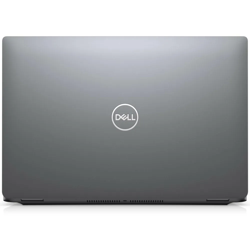 Dell Latitude 14 5420 NO31L542014EMEA+WWAN - zdjęcie