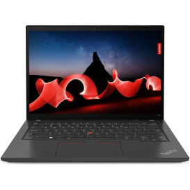 Laptop Lenovo ThinkPad T14 Gen 4 AMD 21K3002MPB - Ryzen 7 PRO 7840U/14" WUXGA IPS/RAM 16GB/SSD 1TB/Windows 11 Pro/3 lata OS-Pr