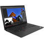 Laptop Lenovo ThinkPad T14 Gen 4 AMD 21K3002MPB - zdjęcie poglądowe 2