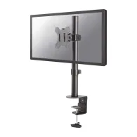 Uchwyt na monitor Neomounts by Newstar 10-32" FPMA-D510BLACK - Czarny | Sklep ITnes.pl - IT for BUSINESS