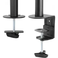 Uchwyt na monitor Neomounts by Newstar 10-32" FPMA-D510BLACK - Czarny | Sklep ITnes.pl - IT for BUSINESS