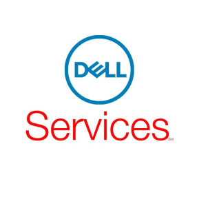 Rozszerzenia gwarancji Dell 474-10663 - zdjęcie poglądowe 1