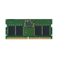 Pamięć RAM 1x16GB SODIMM DDR5 Lenovo 4X71M23186 - zdjęcie poglądowe 1