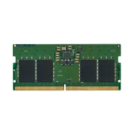 Pamięć RAM 1x16GB SODIMM DDR5 Lenovo 4X71M23186 - zdjęcie poglądowe 1