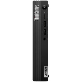 Komputer Lenovo ThinkCentre M80q Gen 4 12E9000APB - zdjęcie poglądowe 6
