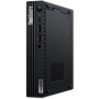 Komputer Lenovo ThinkCentre M80q Gen 4 12E9000APB - zdjęcie poglądowe 1