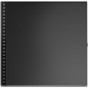 Komputer Lenovo ThinkCentre M80q Gen 4 12E9000APB - zdjęcie poglądowe 4