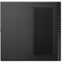 Komputer Lenovo ThinkCentre M90q Gen 4 12EH0007PB - zdjęcie poglądowe 2
