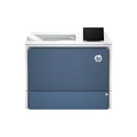 Drukarka laserowa kolorowa HP Color LaserJet Enterprise 6701dn 58M42A