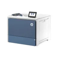 Drukarka laserowa kolorowa HP Color LaserJet Enterprise 6701dn 58M42A