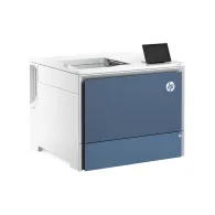 Drukarka laserowa kolorowa HP Color LaserJet Enterprise 6701dn 58M42A