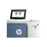 Drukarka laserowa kolorowa HP Color LaserJet Enterprise 6701dn 58M42A