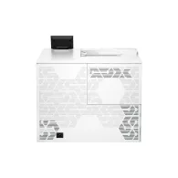 Drukarka laserowa kolorowa HP Color LaserJet Enterprise 6701dn 58M42A