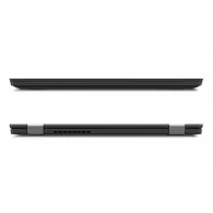 Laptop konwertowalny Lenovo ThinkPad L390 Yoga 20NT0013PB, i5-8265U, 13,3" FHD IPS MT, 8GB, 256GB, Win10 Pro, 1 rok CI | Sklep I