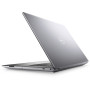 Laptop Dell Precision 5680 N014P5680EMEA_VP_V8 - zdjęcie poglądowe 3