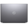 Laptop Dell Precision 5680 N014P5680EMEA_VP_V8 - zdjęcie poglądowe 6