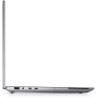 Laptop Dell Precision 5680 N014P5680EMEA_VP_V8 - zdjęcie poglądowe 8