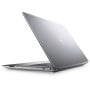 Laptop Dell Precision 5680 N014P5680EMEA_VP_X - zdjęcie poglądowe 3