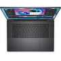 Laptop Dell Precision 5680 N014P5680EMEA_VP_X - zdjęcie poglądowe 5