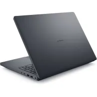 Laptop Dell Pro Max 16 Plus MB16250 BTO108_MB16250_EMEA - zdjęcie poglądowe 3