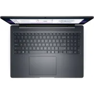 Laptop Dell Pro Max 16 PlusMB16250 BTO108_MB16250_EMEA, Core Ultra 9 285HX, 16" FHD, 64GB, 1TB, RTX PRO 3000 Blackwell, Win11 Pr