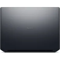 Laptop Dell Pro Max 16 PlusMB16250 BTO108_MB16250_EMEA, Core Ultra 9 285HX, 16" FHD, 64GB, 1TB, RTX PRO 3000 Blackwell, Win11 Pr