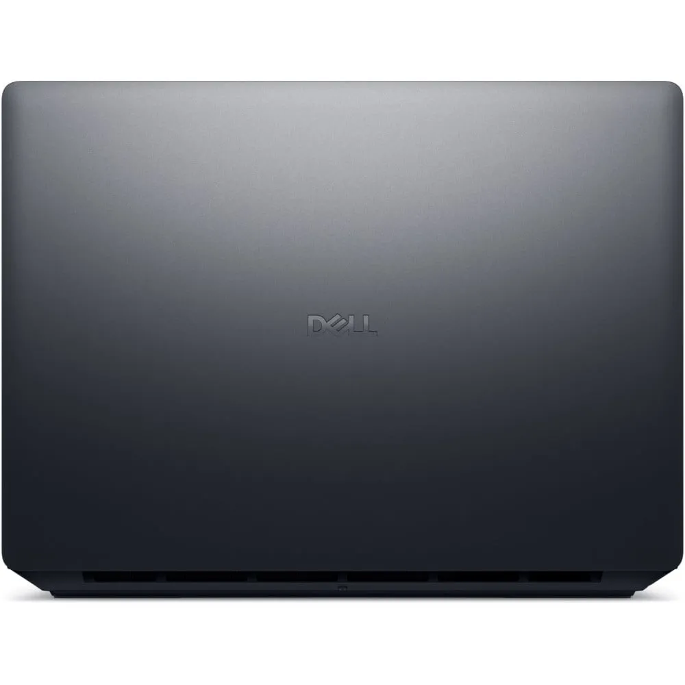 Dell Pro Max 16 Plus MB16250 BTO108_MB16250_EMEA - zdjęcie