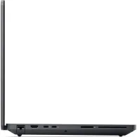 Laptop Dell Pro Max 16 PlusMB16250 BTO108_MB16250_EMEA, Core Ultra 9 285HX, 16" FHD, 64GB, 1TB, RTX PRO 3000 Blackwell, Win11 Pr