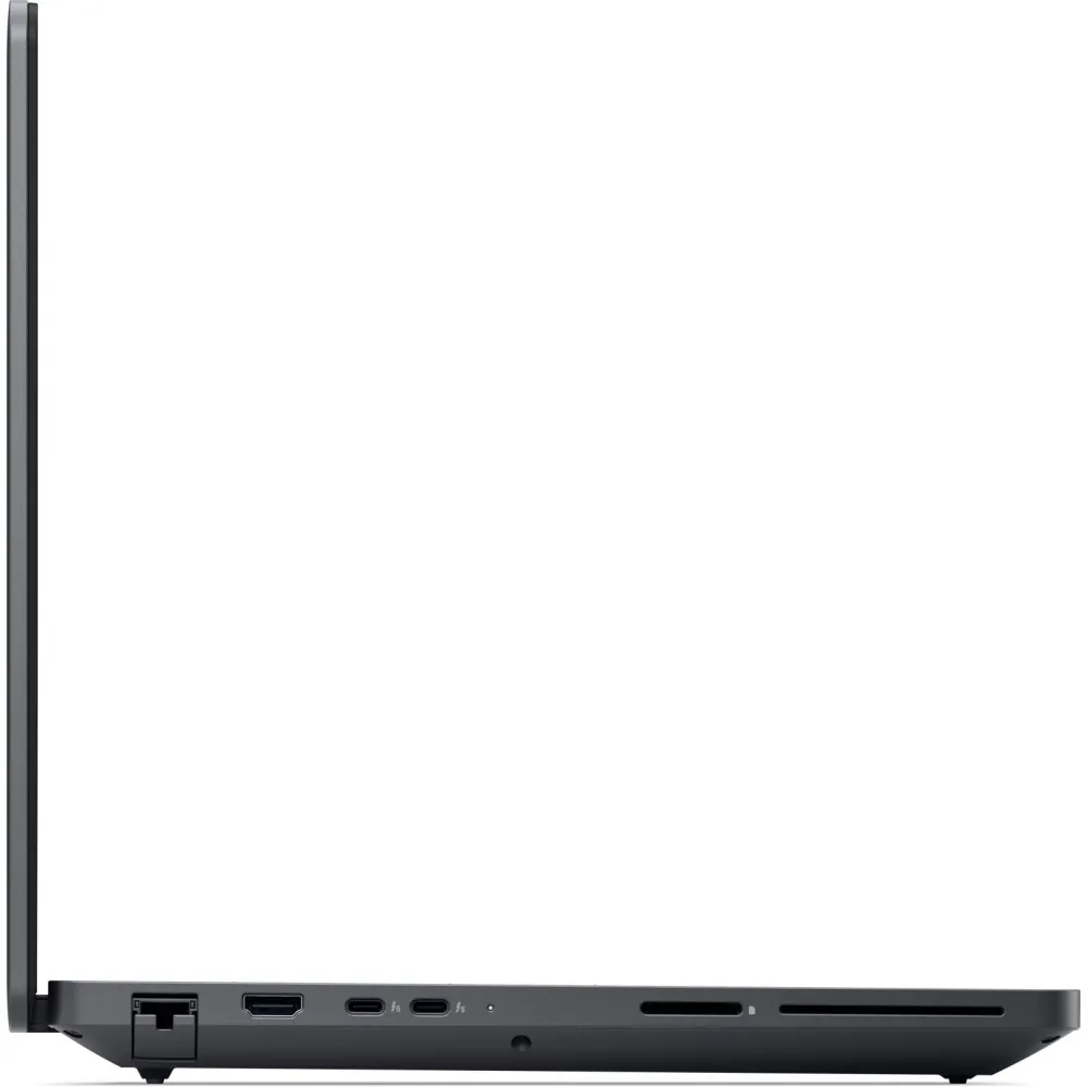 Zdjęcie notebooka Dell Pro Max 16 Plus MB16250 BTO108_MB16250_EMEA Dell Pro Max 16 Plus MB16250 BTO108_MB16250_EMEA
