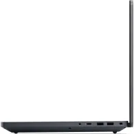 Laptop Dell Pro Max 16 PlusMB16250 BTO108_MB16250_EMEA, Core Ultra 9 285HX, 16" FHD, 64GB, 1TB, RTX PRO 3000 Blackwell, Win11 Pr