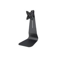 Stojak do monitora Neomounts by Newstar 24-60" FPMA-D850BLACK - Czarny | Sklep ITnes.pl - IT for BUSINESS
