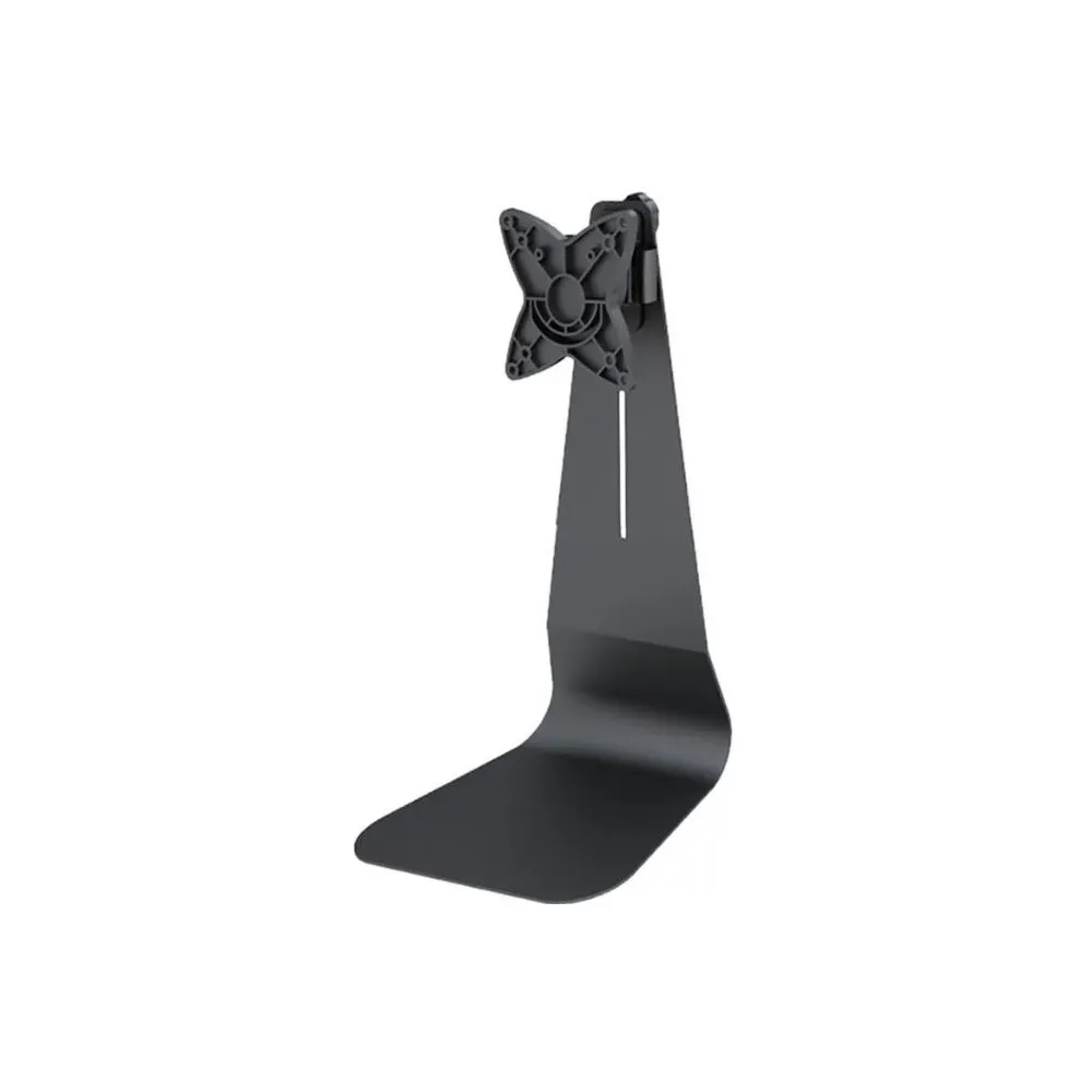 Stojak do monitora Neomounts by Newstar 24-60" FPMA-D850BLACK - Czarny | Sklep ITnes.pl - IT for BUSINESS