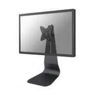 Stojak do monitora Neomounts by Newstar 24-60" FPMA-D850BLACK - Czarny | Sklep ITnes.pl - IT for BUSINESS