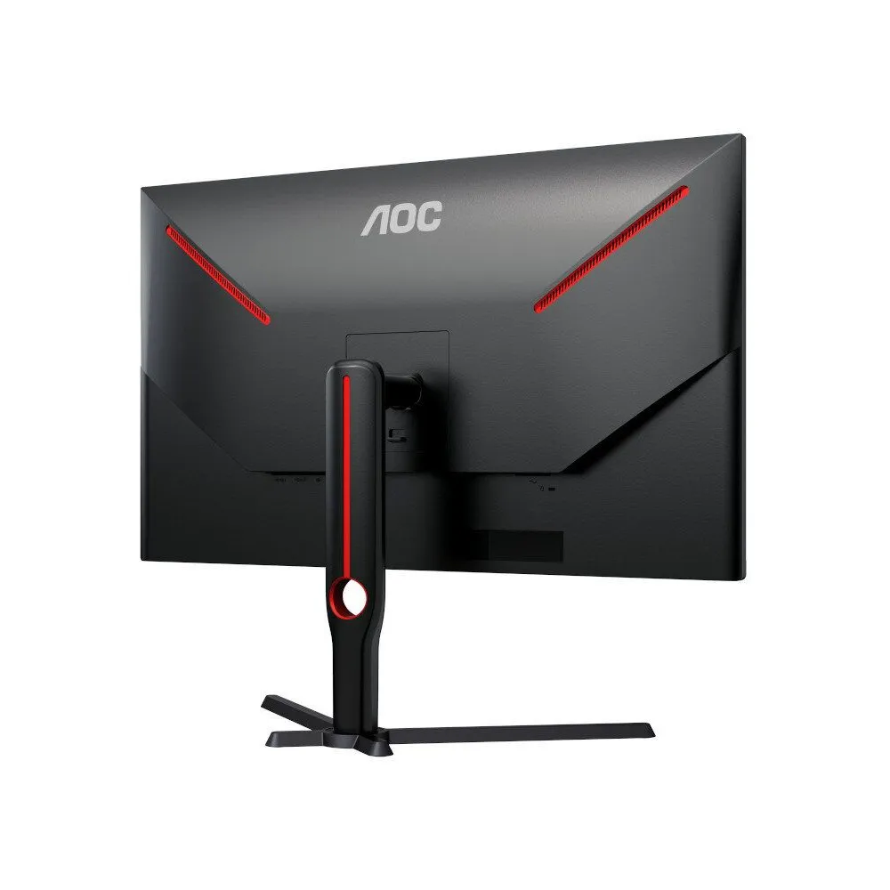 AOC U32G3X/BK