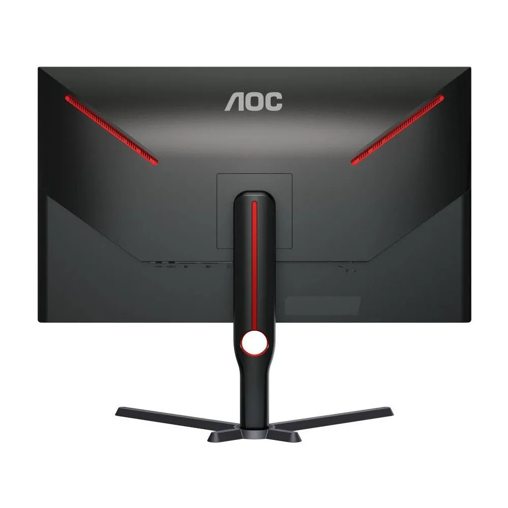 Zdjęcie modelu AOC U32G3X/BK