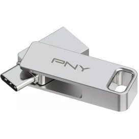 Pendrive PNY Duo-Link USB 3.2 128GB P-FDI128DULINKTYC-GE